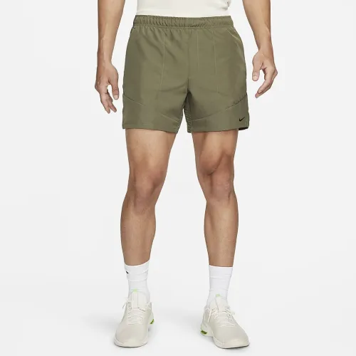 Nike Dri-FIT ADV A.P.S. чоловічі 6