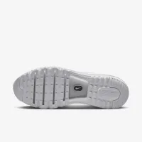 Nike Air Max 2013 мужские Кроссовки цвет белый