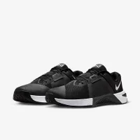 Nike Metcon 10 мужские для тренировок Кроссовки цвет черный