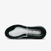 Nike Air Max 270 женская Кроссовки цвет белый