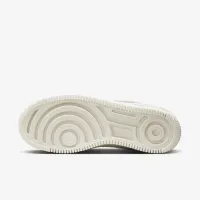 Nike Air Force 1 Shadow жіноча Кросівки колір білий