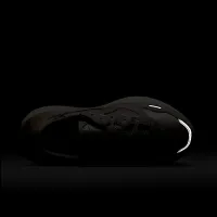 Nike Phoenix Waffle жіноча Кросівки колір білий