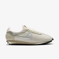 Nike LD-1000 женская Кроссовки цвет белый