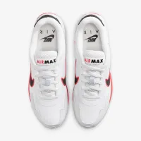 Nike Air Max Solo чоловічі Кросівки колір білий