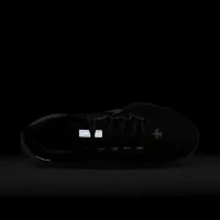 Nike Pegasus 41 NFL New Orleans Saints чоловічі Road Running Кросівки колір чорний