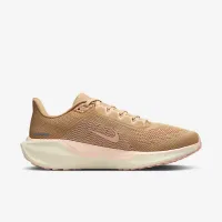 Nike Pegasus 41 женская Road Running Кроссовки цвет коричневый