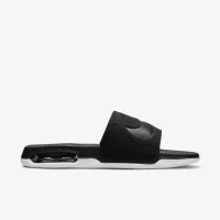 Nike Air Max Cirro чоловічі Slides колір чорний