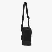 Nike Tech Bottle Carrier колір чорний