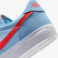 Nike Killshot 2 Leather чоловічі Кросівки блакитний