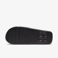 Nike Air Max Cirro чоловічі Slides колір чорний