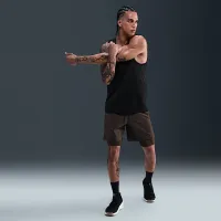 Nike Unlimited чоловічі Dri-FIT 7