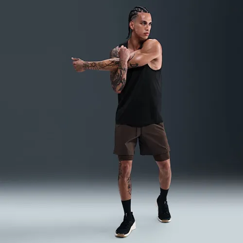 Nike Unlimited чоловічі Dri-FIT 7