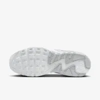 Nike Air Max Excee жіноча Кросівки колір білий