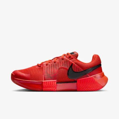Nike GP Challenge 1 