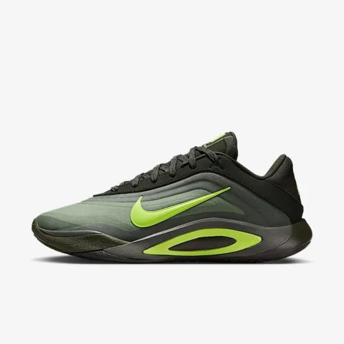 Nike A'One 