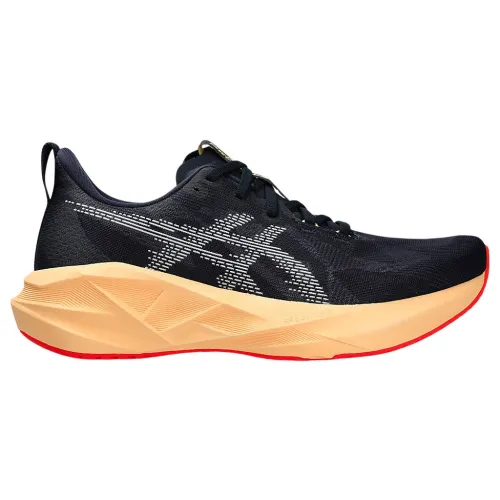 Кроссовки для бега ASICS NOVABLAST 5 (1011B974 404)