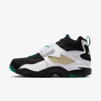 Nike Air Diamond Turf '93 мужские Кроссовки цвет черный