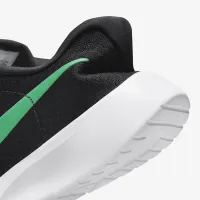 Nike Tanjun EasyOn Big дитячі Кросівки колір чорний