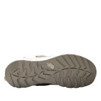Кроссовки The North Face Thermoball 0A5LWD32F1 - Белые