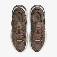 Nike V2K Run жіноча Кросівки колір коричневий