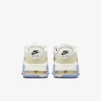 Nike Air Max Excee женская Кроссовки цвет белый