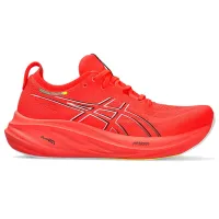 Кросівки для бігу Asics GEL-NIMBUS 26 (1011B794 600)