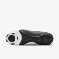 Nike Phantom GX 2 Academy MG Low-Top футбольні бутси колір білий