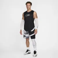 Nike Icon мужские 8