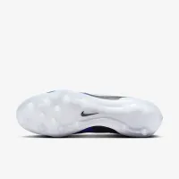 Nike Tiempo Legend 10 Elite Artificial-Grass футбольные бутсы синий