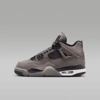 Nike Air Jordan 4 Retro 
