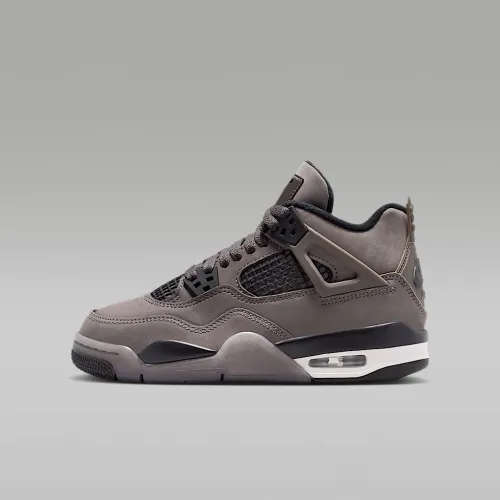 Nike Air Jordan 4 Retro 