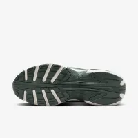 Nike Air Max Portal жіноча Кросівки колір зелений