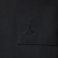 Nike Jordan женская Куртка цвет черный