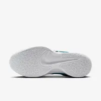 Nike Ja 2 
