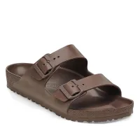 Шлёпанцы Birkenstock Arizona Eva 1027328 - Бежевые