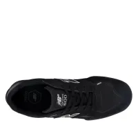 Кросівки New Balance Numeric NM600TER - Чорні