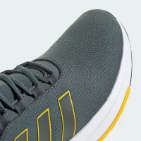 Кроссовки adidas Sportswear Racer TR23 IH2326 - Серые