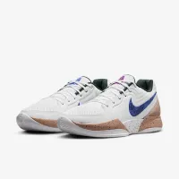 Nike Ja 2 