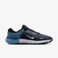 Nike Free для гольфу NN для гольфу Кросівки (Wide) блакитний