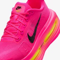 Nike Vomero Premium женская Road Running Кроссовки Pink