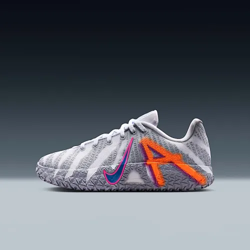 Nike Ja 3 