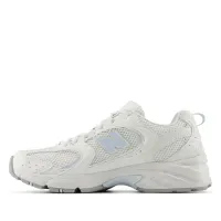 Кросівки unisex New Balance U530CSD - Білі