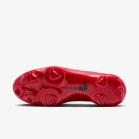 Nike Diamond Showcase MTL бейсбольні бутси Pink