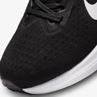 Nike Winflo 10 женская Road Running обовь Black
