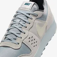 Nike C1TY 