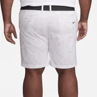 Nike Tour мужские 8