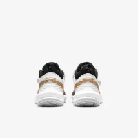 Кроссовки Nike Team Hustle D 10                