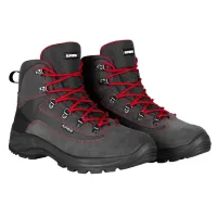 Кроссовки для треккинга Мужские ALPINUS BRAHMATAL HIGH ACTIVE (GR43321)
