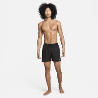 Nike Swim мужские 5