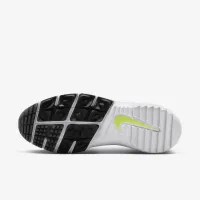 Nike Free для гольфа NN для гольфа Кроссовки цвет черный
